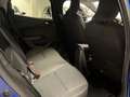 Renault Clio V Experience Klima Navi Einparkhilfe Fenster el. Bleu - thumbnail 12