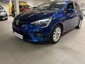 Renault Clio V Experience Klima Navi Einparkhilfe Fenster el. Bleu - thumbnail 8