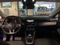Renault Clio V Experience Klima Navi Einparkhilfe Fenster el. Blau - thumbnail 13