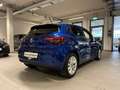 Renault Clio V Experience Klima Navi Einparkhilfe Fenster el. Bleu - thumbnail 4