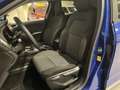 Renault Clio V Experience Klima Navi Einparkhilfe Fenster el. Blau - thumbnail 11