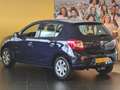 Dacia Sandero 0.9 TCe 90 Lauréate NAVIGATIE | TREKHAAK | AIRCOND Blauw - thumbnail 6