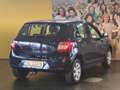 Dacia Sandero 0.9 TCe 90 Lauréate NAVIGATIE | TREKHAAK | AIRCOND Blauw - thumbnail 4