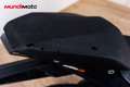 KTM 1290 Super Duke R - thumbnail 13
