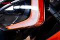KTM 1290 Super Duke R - thumbnail 14