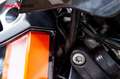 KTM 1290 Super Duke R - thumbnail 16