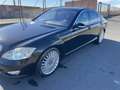Mercedes-Benz S 320 cdi 204cv lunga - thumbnail 5