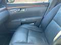 Mercedes-Benz S 320 cdi 204cv lunga - thumbnail 14