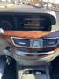 Mercedes-Benz S 320 cdi 204cv lunga - thumbnail 13