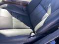 Mercedes-Benz S 320 cdi 204cv lunga - thumbnail 15