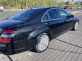 Mercedes-Benz S 320 cdi 204cv lunga - thumbnail 3