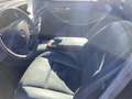 Mercedes-Benz S 320 cdi 204cv lunga - thumbnail 9