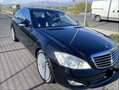 Mercedes-Benz S 320 cdi 204cv lunga - thumbnail 6