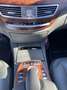 Mercedes-Benz S 320 cdi 204cv lunga - thumbnail 8