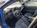 Skoda Fabia 1.5 TSI Monte Carlo DSG LED Klimaautomatik Blau - thumbnail 7