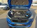 Skoda Fabia 1.5 TSI Monte Carlo DSG LED Klimaautomatik Blau - thumbnail 15