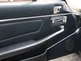 Jaguar XJS Pre HE Grau - thumbnail 16