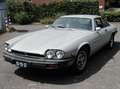 Jaguar XJS Pre HE Сірий - thumbnail 4