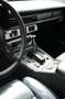 Jaguar XJS Pre HE Сірий - thumbnail 14