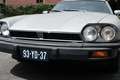 Jaguar XJS Pre HE Grau - thumbnail 17