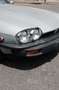 Jaguar XJS Pre HE Сірий - thumbnail 10