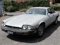 Jaguar XJS Pre HE Сірий - thumbnail 1