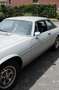 Jaguar XJS Pre HE Сірий - thumbnail 3