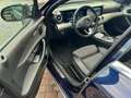 Mercedes-Benz E 200 d AVANTGARDE (EU6d-TEMP) Blauw - thumbnail 8