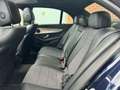Mercedes-Benz E 200 d AVANTGARDE (EU6d-TEMP) Blauw - thumbnail 13