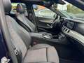 Mercedes-Benz E 200 d AVANTGARDE (EU6d-TEMP) Mavi - thumbnail 11