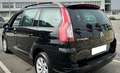Citroen Grand C4 Picasso C4 Grand Picasso 1.6 HDi FAP EGS6 Exclusive Siyah - thumbnail 2