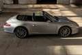Porsche 997 Carrera Cabriolet Tiptronic* Navi* Bose* Xenon* Silver - thumbnail 8