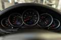 Porsche 997 Carrera Cabriolet Tiptronic* Navi* Bose* Xenon* Silver - thumbnail 12