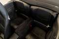 Porsche 997 Carrera Cabriolet Tiptronic* Navi* Bose* Xenon* Silver - thumbnail 14