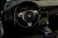 Porsche 997 Carrera Cabriolet Tiptronic* Navi* Bose* Xenon* Silver - thumbnail 11
