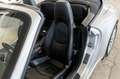 Porsche 997 Carrera Cabriolet Tiptronic* Navi* Bose* Xenon* Silver - thumbnail 13