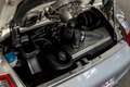 Porsche 997 Carrera Cabriolet Tiptronic* Navi* Bose* Xenon* Silver - thumbnail 10