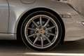 Porsche 997 Carrera Cabriolet Tiptronic* Navi* Bose* Xenon* Silver - thumbnail 9