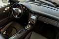 Porsche 997 Carrera Cabriolet Tiptronic* Navi* Bose* Xenon* Silver - thumbnail 15