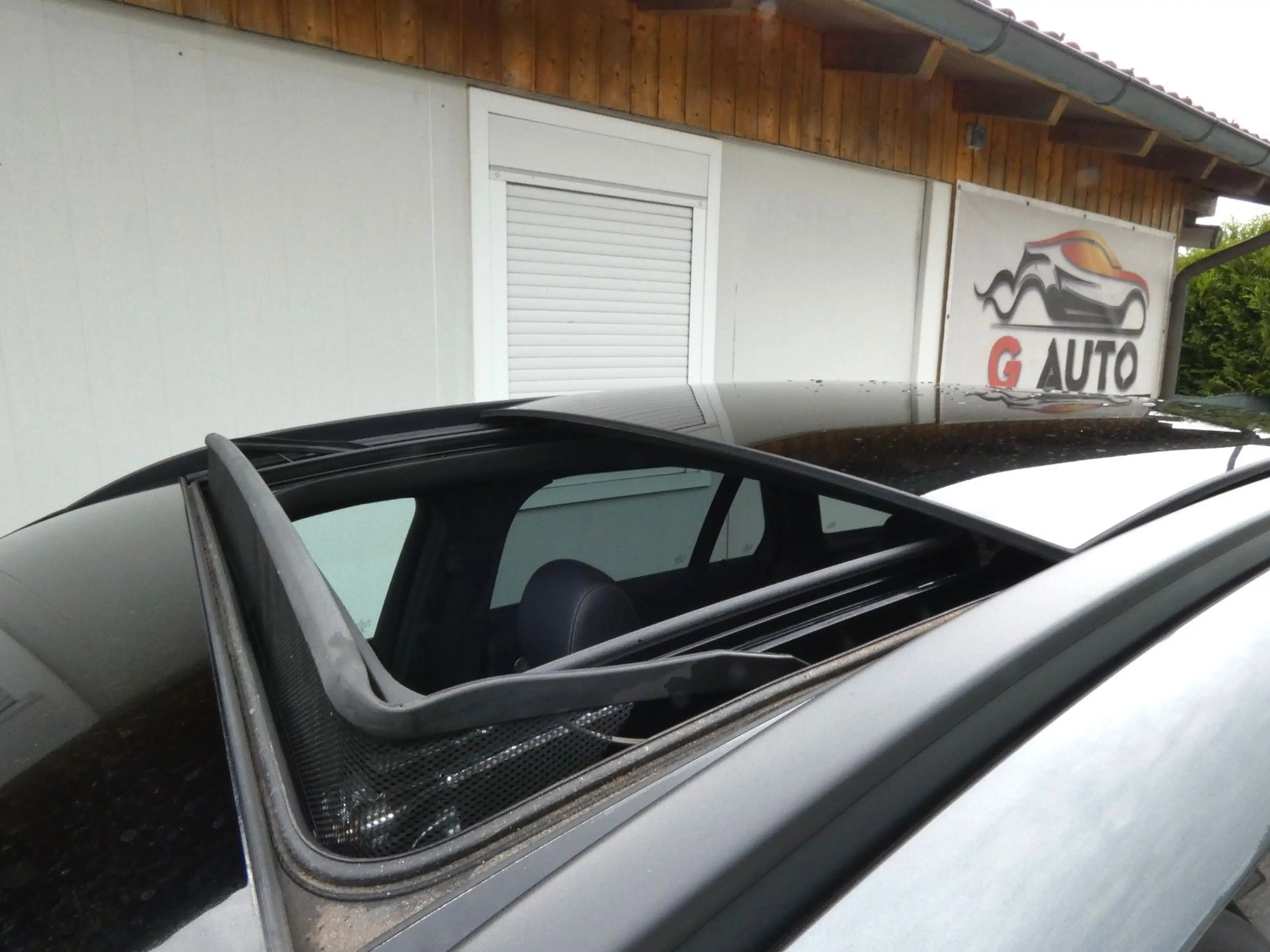 Mercedes-Benz GLC 250 d AMG line 4Matic/PANO/BURMESTER/KAMERA — photo 12