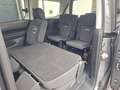 Ford Grand Tourneo Active L2 LED PANO ACC SHZ AHK 7Si Grau - thumbnail 24