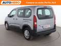 Peugeot Rifter 1.5BlueHDi S&S Long Active 100 Gris - thumbnail 4