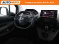 Peugeot Rifter 1.5BlueHDi S&S Long Active 100 Gris - thumbnail 14