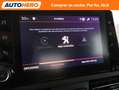 Peugeot Rifter 1.5BlueHDi S&S Long Active 100 Gris - thumbnail 21