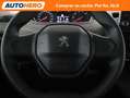 Peugeot Rifter 1.5BlueHDi S&S Long Active 100 Gris - thumbnail 27
