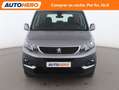 Peugeot Rifter 1.5BlueHDi S&S Long Active 100 Gris - thumbnail 9