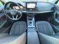 Audi Q5 35 TDI Advanced S tronic Blanco - thumbnail 20