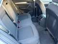 Audi Q5 35 TDI Advanced S tronic Blanco - thumbnail 18