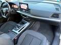 Audi Q5 35 TDI Advanced S tronic Blanco - thumbnail 9