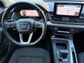 Audi Q5 35 TDI Advanced S tronic Blanco - thumbnail 16